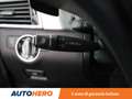 Mercedes-Benz GLE 250 GLE 250 d Sport 4Matic Gri - thumbnail 26
