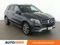 Mercedes-Benz GLE 250 GLE 250 d Sport 4Matic Gri - thumbnail 8