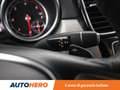 Mercedes-Benz GLE 250 GLE 250 d Sport 4Matic Gri - thumbnail 23