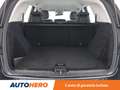 Mercedes-Benz GLE 250 GLE 250 d Sport 4Matic Gri - thumbnail 17
