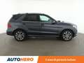 Mercedes-Benz GLE 250 GLE 250 d Sport 4Matic Gri - thumbnail 7