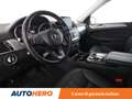Mercedes-Benz GLE 250 GLE 250 d Sport 4Matic Gri - thumbnail 11
