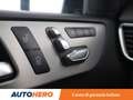 Mercedes-Benz GLE 250 GLE 250 d Sport 4Matic Gri - thumbnail 25