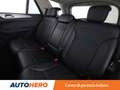 Mercedes-Benz GLE 250 GLE 250 d Sport 4Matic Gri - thumbnail 14