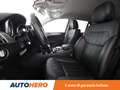 Mercedes-Benz GLE 250 GLE 250 d Sport 4Matic Gri - thumbnail 10