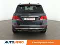 Mercedes-Benz GLE 250 GLE 250 d Sport 4Matic Gri - thumbnail 5