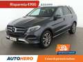 Mercedes-Benz GLE 250 GLE 250 d Sport 4Matic Gri - thumbnail 1