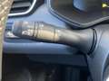 Renault Clio V (2) 1.5 Blue dCi 100 Evolution CAMERA / JANTES / Gris - thumbnail 31