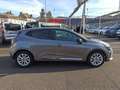 Renault Clio V (2) 1.5 Blue dCi 100 Evolution CAMERA / JANTES / Gris - thumbnail 3