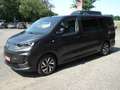 Fiat Ulysse Basic langer Radstand Gris - thumbnail 4