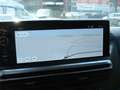 Fiat Ulysse Basic langer Radstand Gris - thumbnail 15