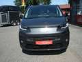 Fiat Ulysse Basic langer Radstand Gris - thumbnail 5
