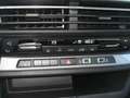 Fiat Ulysse Basic langer Radstand Gris - thumbnail 16