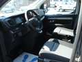 Fiat Ulysse Basic langer Radstand Gris - thumbnail 6