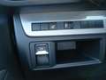 Fiat Ulysse Basic langer Radstand Gris - thumbnail 11