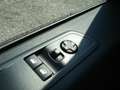 Fiat Ulysse Basic langer Radstand Gris - thumbnail 12