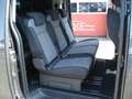 Fiat Ulysse Basic langer Radstand Gris - thumbnail 7