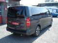 Fiat Ulysse Basic langer Radstand Gris - thumbnail 3