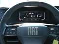 Fiat Ulysse Basic langer Radstand Gris - thumbnail 10