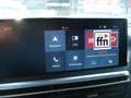 Fiat Ulysse Basic langer Radstand Gris - thumbnail 14
