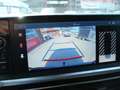 Fiat Ulysse Basic langer Radstand Gris - thumbnail 13