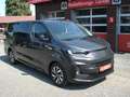 Fiat Ulysse Basic langer Radstand Gris - thumbnail 2