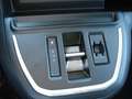 Fiat Ulysse Basic langer Radstand Gris - thumbnail 17