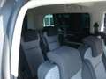 Fiat Ulysse Basic langer Radstand Gris - thumbnail 8