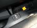Fiat Ulysse Basic langer Radstand Gris - thumbnail 18