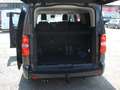 Fiat Ulysse Basic langer Radstand Gris - thumbnail 9