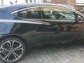 Opel Astra 1.4 Turbo gtc (ecoFLEX) Start/Stop Edition Zwart - thumbnail 4