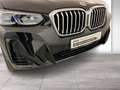 BMW X3 xDrive30d M Sportpaket AHK DA PA RFK M Sitze Laser Noir - thumbnail 6