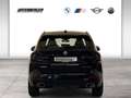 BMW X3 xDrive30d M Sportpaket AHK DA PA RFK M Sitze Laser Noir - thumbnail 5