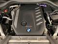 BMW X3 xDrive30d M Sportpaket AHK DA PA RFK M Sitze Laser Schwarz - thumbnail 21
