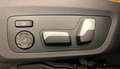 BMW X3 xDrive30d M Sportpaket AHK DA PA RFK M Sitze Laser Schwarz - thumbnail 18