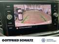 Volkswagen T-Roc SPORT TSI AHK PANORAMA EINPARKHILFE SITZHEIZUNG Weiß - thumbnail 20