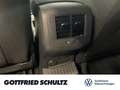 Volkswagen T-Roc SPORT TSI AHK PANORAMA EINPARKHILFE SITZHEIZUNG Weiß - thumbnail 17