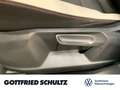 Volkswagen T-Roc SPORT TSI AHK PANORAMA EINPARKHILFE SITZHEIZUNG Bianco - thumbnail 14