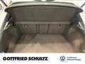Volkswagen T-Roc SPORT TSI AHK PANORAMA EINPARKHILFE SITZHEIZUNG Bianco - thumbnail 10