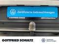 Volkswagen T-Roc SPORT TSI AHK PANORAMA EINPARKHILFE SITZHEIZUNG Bianco - thumbnail 12