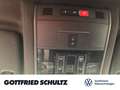 Volkswagen T-Roc SPORT TSI AHK PANORAMA EINPARKHILFE SITZHEIZUNG Bianco - thumbnail 15