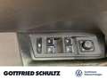 Volkswagen T-Roc SPORT TSI AHK PANORAMA EINPARKHILFE SITZHEIZUNG Bianco - thumbnail 13