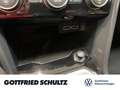 Volkswagen T-Roc SPORT TSI AHK PANORAMA EINPARKHILFE SITZHEIZUNG Weiß - thumbnail 21