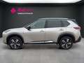 Nissan X-Trail TEKNA e-Power e-4ORCE 214 PS (*Pano*) Silver - thumbnail 3