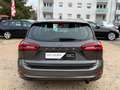 Ford Focus Turnier Titanium Aut Navi LED Winterpaket Gris - thumbnail 5