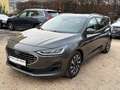 Ford Focus Turnier Titanium Aut Navi LED Winterpaket Gris - thumbnail 3