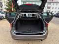Ford Focus Turnier Titanium Aut Navi LED Winterpaket Gris - thumbnail 13