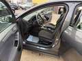 Ford Focus Turnier Titanium Aut Navi LED Winterpaket Gris - thumbnail 9