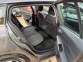 Ford Focus Turnier Titanium Aut Navi LED Winterpaket Gris - thumbnail 14