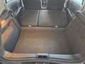 Renault Clio Gordini 1.6 16V 130*HU/AU NEU*BREMSEN NEU* Schwarz - thumbnail 25